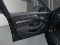 Audi A6 Allroad - Vorschau Bild 18