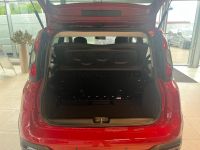 Fiat Panda Cross Hybrid 1.0 GSE PARKSENSOREN KLIMA BT - Image