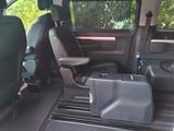 Opel Zafira Life 2.0 Diesel 110kW M Tourer AHK Standh - Opel Zafira Life Tourer mit Diesel-Antrieb