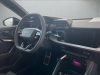 Audi RS3 - Vorschau Bild 7
