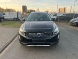 Volvo XC60 D4 Limited Leder Navi Panorama Kamera - Volvo XC60