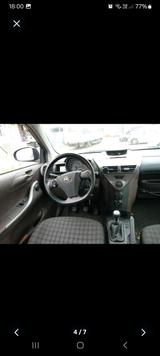 Toyota Meine kleine Toyota iq - Toyota IQ Gebrauchtwagen in Köln