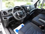 Iveco DAILY 35C14 KIPPER TEMPOMAT ZWILLINGSRÄDER - Angebote