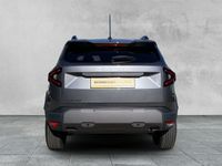 Dacia Duster - Vorschau Bild 4