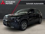 Jeep Avenger 1.2 e-Hybrid DCT6 Longitude LED SHZ Temp - Jeep Avenger Longitude mit Hybrid-Antrieb (Benzin/Elektro)