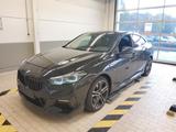 BMW 218i Gran Coupe M Sport PANO*LED*Head-Up*HiFi - BMW 218 Gran Coupé mit Benzin-Antrieb: Automatik