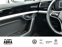 Volkswagen Touareg - Vorschau Bild 17