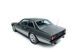 Ferrari 400i - Ferrari: 40
