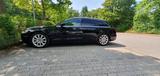 Audi A6 3.0 TDI Avant sport selection sport selection - Audi A6: Sport Selection