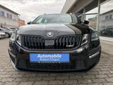 Skoda Octavia Combi RS 245 - Skoda in Augsburg