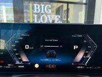BMW M240i - Vorschau Bild 15