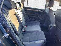 Volkswagen Passat Alltrack - Vorschau Bild 16
