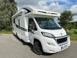 XGO Dynamic 66P - XGO Diesel