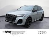 Audi Q7 SUV S line TDI quattro  ti ptronic