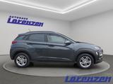 Hyundai KONA Trend 1.0 Apple CarPlay Android Auto Fahrer - Hyundai Kona Trend mit Benzin-Antrieb