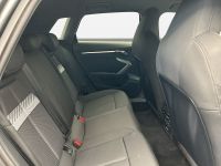 Audi A3 - Vorschau Bild 16