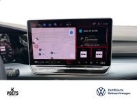 Volkswagen Golf - Vorschau Bild 11