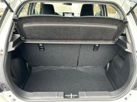 Suzuki Swift - Vorschau Bild 14