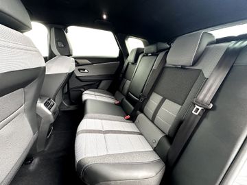 Opel Grandland 1.2 GS KeyLess, KAMERA, CARPLAY