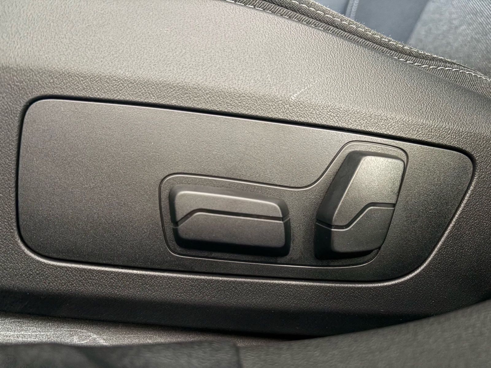 BMW 120 - Bild 8