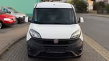 Fiat Doblo Maxi Multijet 1.3 Diesel / Euro 6 / Klima - gebrauchte Fiat Doblo aus dem Jahr 2019