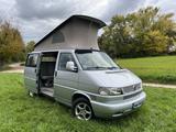 Volkswagen T4 California Freestyle - Volkswagen T4 California aus 2003