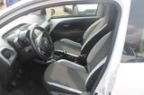 Toyota Aygo 1.0 x-play touch*RÜKA*Klima*Tempomat* - Toyota: 1.0