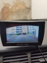 Volvo S70 2.4 - - Volvo aus 2000