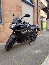 Yamaha XJ6 Diversion F - gedrosselt auf 48 PS (A2) - Offers matching your search criteria