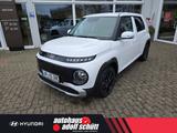 Hyundai INSTER 42 KWH (97 PS) TREND EFFIZIENZ-PAKET - Hyundai INSTER: Limousine