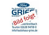 Ford Mustang Mach-E Premium AWD - Ford Mustang Mach-E: Premium