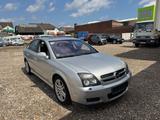 Opel Vectra GTS 3.2 V6 GTS - Opel Vectra in Köln