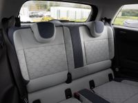 MINI Cooper E - Vorschau Bild 9