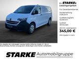Volkswagen T7 Transporter 2.0 TDI Kasten  Standheiz LED Kam - Volkswagen T7 Neuwagen