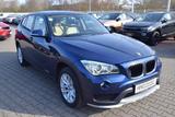 BMW X1 xDrive 25 d (E84) AT, Navi, ... - BMW X1 xDrive25e Gebrauchtwagen