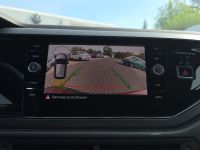 Volkswagen Polo - Vorschau Bild 23