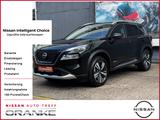 Nissan X-Trail 1.5 VC-T e-Power Tekna 19Zoll*PP*HUD