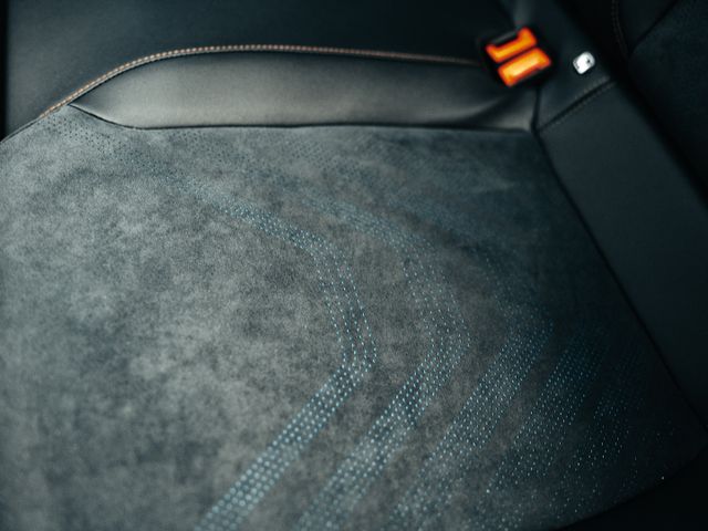 CUPRA Formentor VZ 2.0 TSI 245 kW 4Drive, Pano, ACC, S