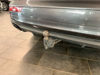 Audi Q5 - Vorschau Bild 11