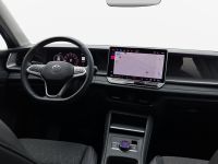 Volkswagen Tayron - Vorschau Bild 7