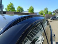 BMW 320 - Vorschau Bild 30
