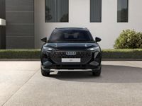 Audi Q3 - Vorschau Bild 6
