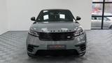 Land Rover Range Rover Velar 2.0 D200 DYNAMIC SE AWD - Land Rover Gebrauchtwagen von 2025