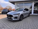 Ford Focus Limousine ST-Line ABSTANDSTEMP KAMERA SHZ - Ford Focus: ST Line