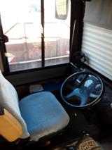 Niesmann + Bischoff Clou Liner 700 B - 817 Mercedes H - Kennzeichen - Niesmann + Bischoff Clou liner