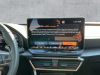 Cupra Leon - Vorschau Bild 11