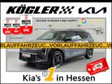 Kia EV3 81.4 GTL DWP COMT - gebrauchte Kia Pickups