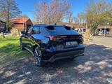 Subaru Solterra Comfort 73KW AWD Modell 2026 - Subaru: Awd