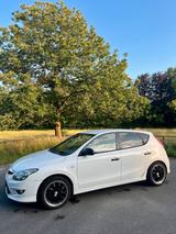 Hyundai HYUNDAI i30 FIFA WM Edition, FDH/B5PC1/M56... - Hyundai i30 FDH