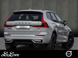 Volvo XC60 T8 Ultra Black Edition Recharge Plug-In Hyb - Volvo XC60 Neuwagen in Bonn